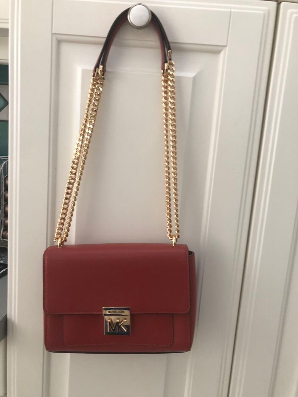 Sac Michael Kors Maroquinerie
