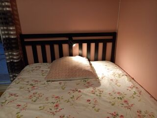 Location  Chambre d'hte 