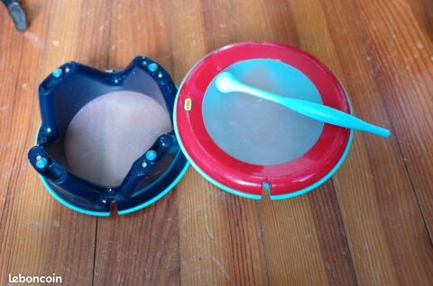 tambour musical bb 10 Feurs (42)