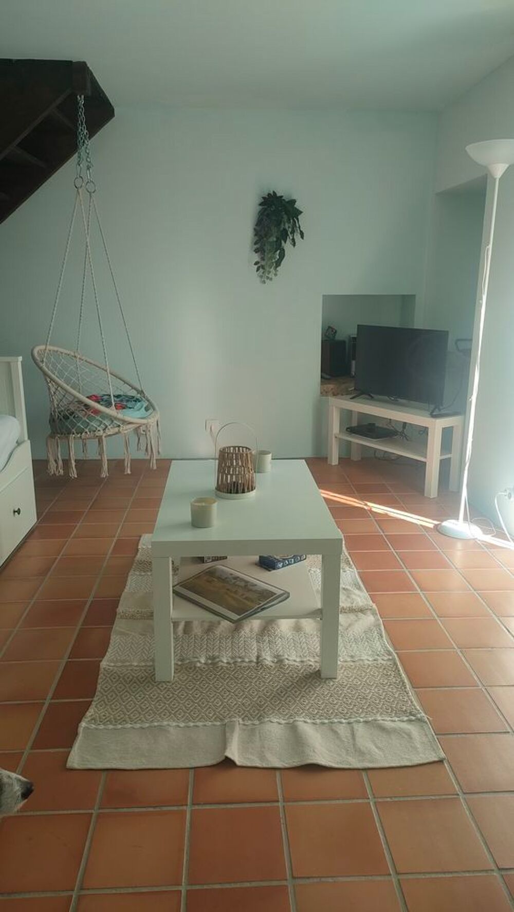 Vente Maison Ensemble immobilier rare : maison + gîte meublé Villiers-le-roux