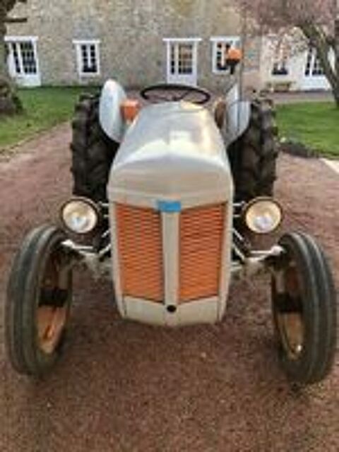  1956 occasion 91870 Boissy-le-Sec