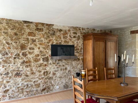 salle a manger 200 Ambillou-Chteau (49)