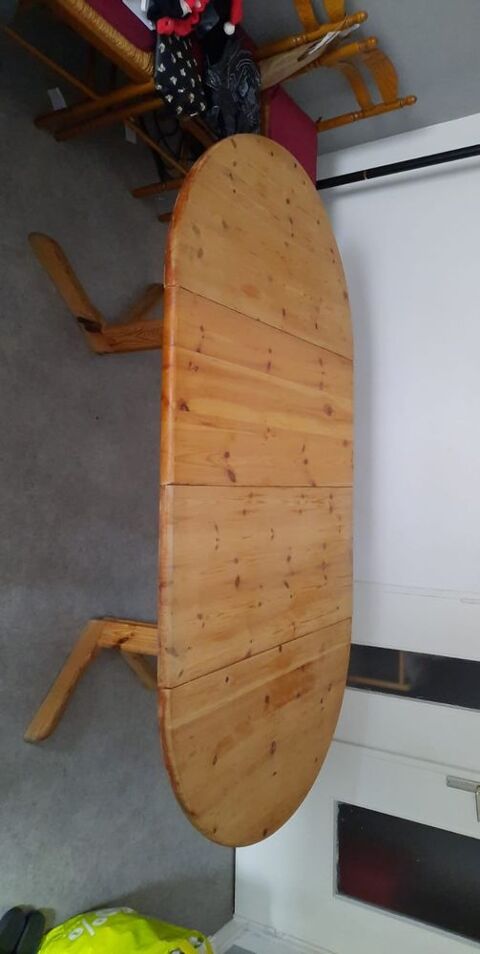 table 40 Saint-tienne (42)