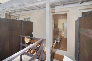  Appartement � louer 1 pi�ce 14 m� Cr�teil