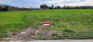  Terrain à vendre 800 m²
