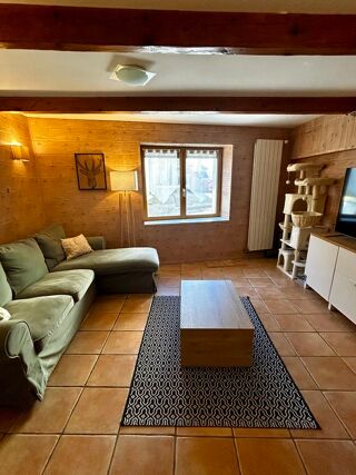  Maison à vendre 3 pièces 73 m²