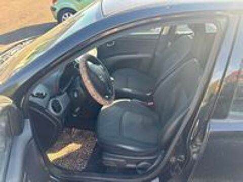 i10 1.2 Intuitive et Style 2013 occasion 21850 Saint-Apollinaire
