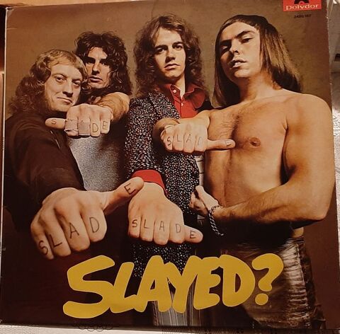 plusieurs 33tours vinyles,, 5 Montargis (45)