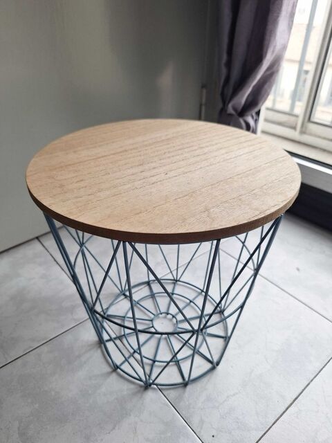 table d'appoint 15 Montpellier (34)