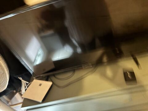 T�l� Tucson 55 Menton (06)