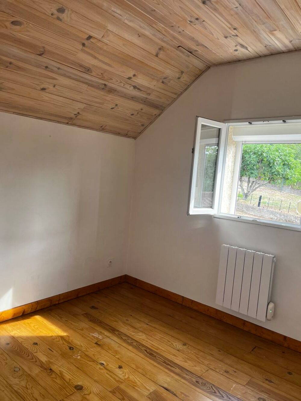 Location Maison Maison 93m² LE CREUSOT Le creusot