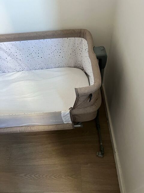 Lit cododo Kinderkraft Rueil-Malmaison (92)