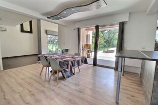  Maison � vendre 7 pi�ces 156 m�