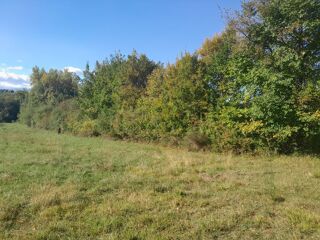  Terrain  vendre 6300 m