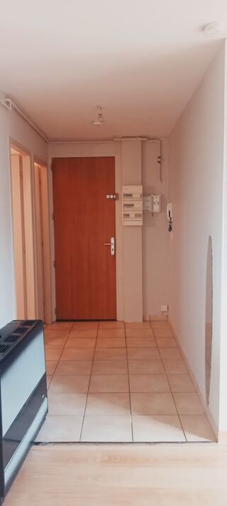  Appartement à louer 3 pièces 69 m²