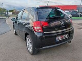 C3 HDi 90 Airdream Confort 2010 occasion 54720 Lexy