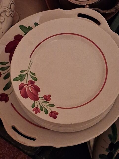 service dessert vintage 35 Niherne (36)