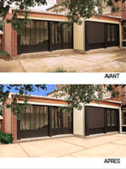   Cours particuliers Photoshop CC 