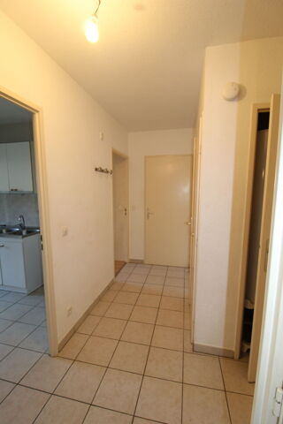 Location Appartement T2 Fontaine Fontaine
