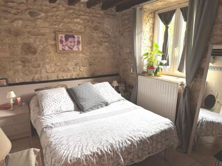  Appartement � vendre 2 pi�ces 29 m�