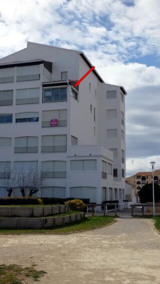 Location  Appartement 