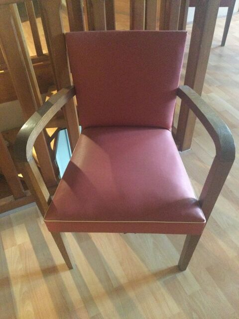 Fauteuils 200 Cuiseaux (71)