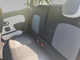 Twingo III SCe 65 Equilibre 2022 occasion 08300 Rethel