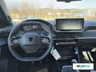 2008 100 S&S BVM6 Style 2025 occasion 42400 Saint-Chamond