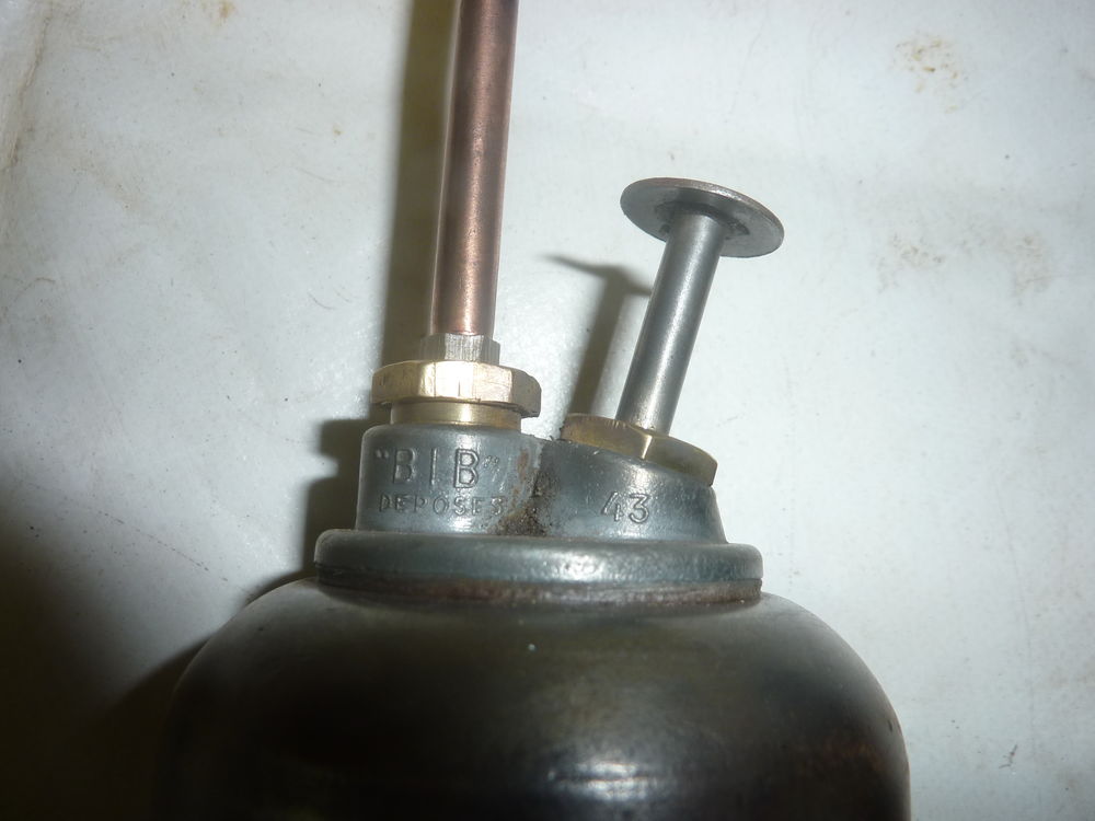 Quincaillerie et outillage prof&eacute;ssionnel Bricolage