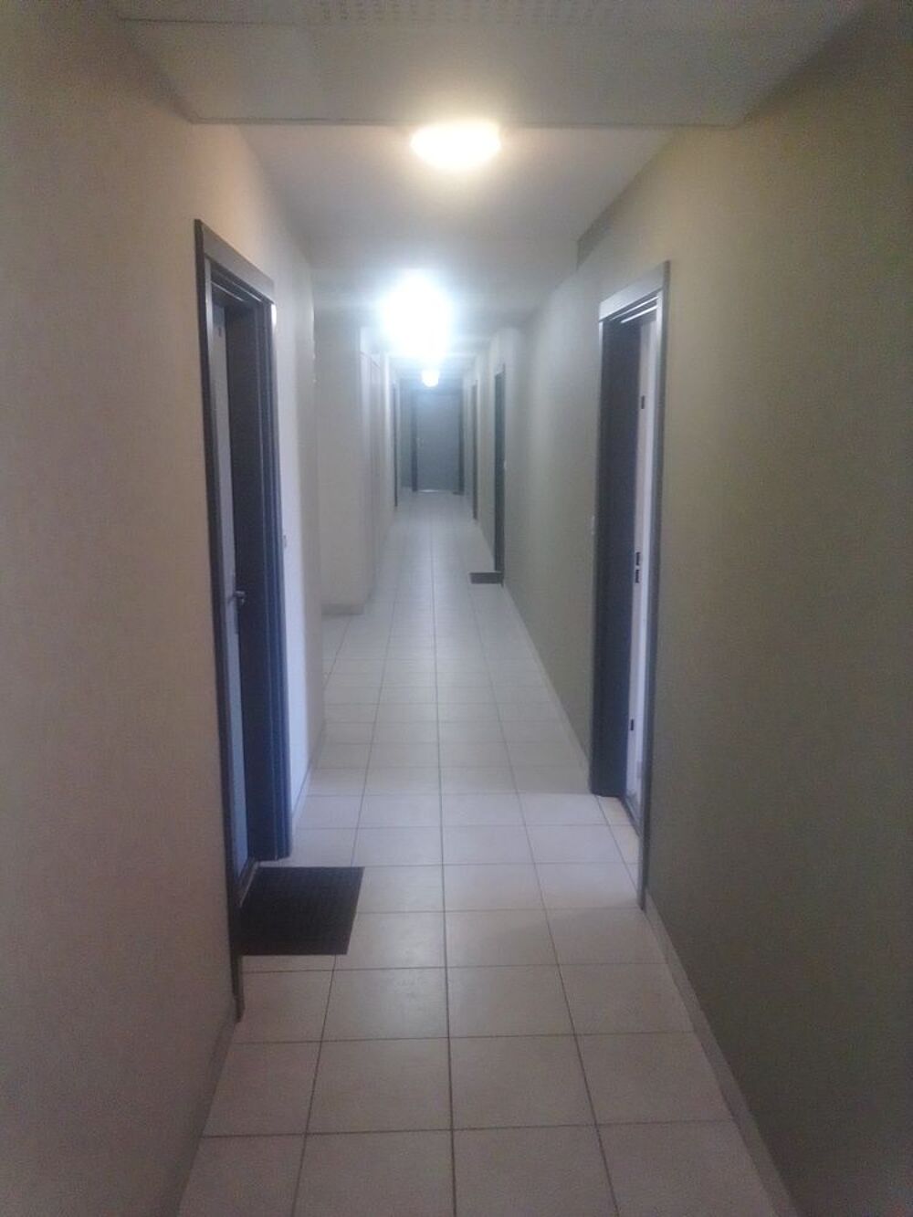 Vente Appartement Studio 26 mètres carrés Castelnau-le-Lez Castelnau-le-lez