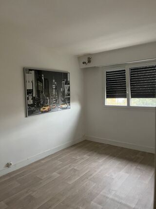  Appartement  vendre 5 pices 81 m Grigny