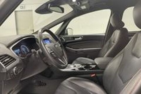 S-MAX 2.0 ST LINE 2020 occasion 69007 Lyon