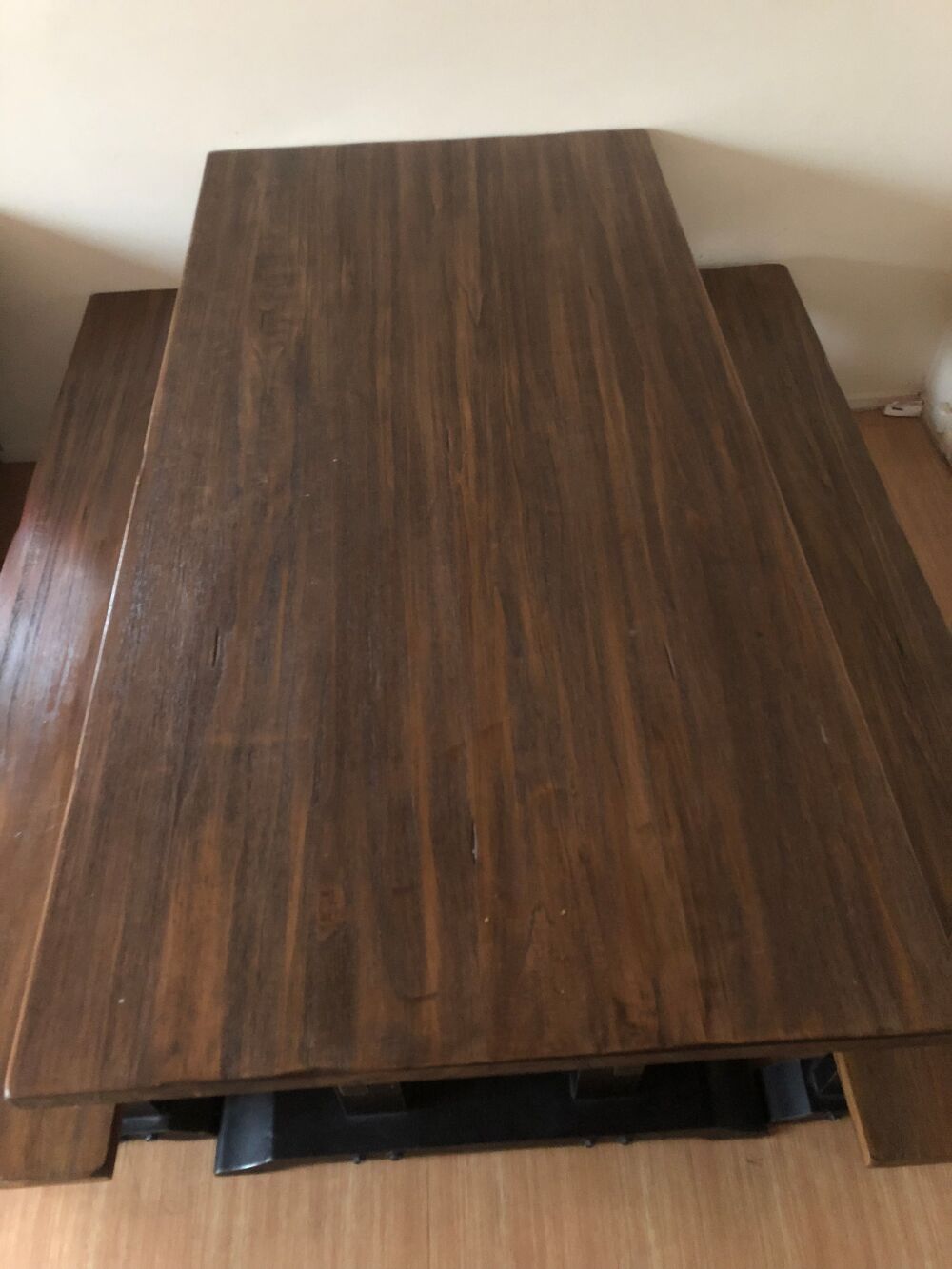 table &agrave; manger Meubles