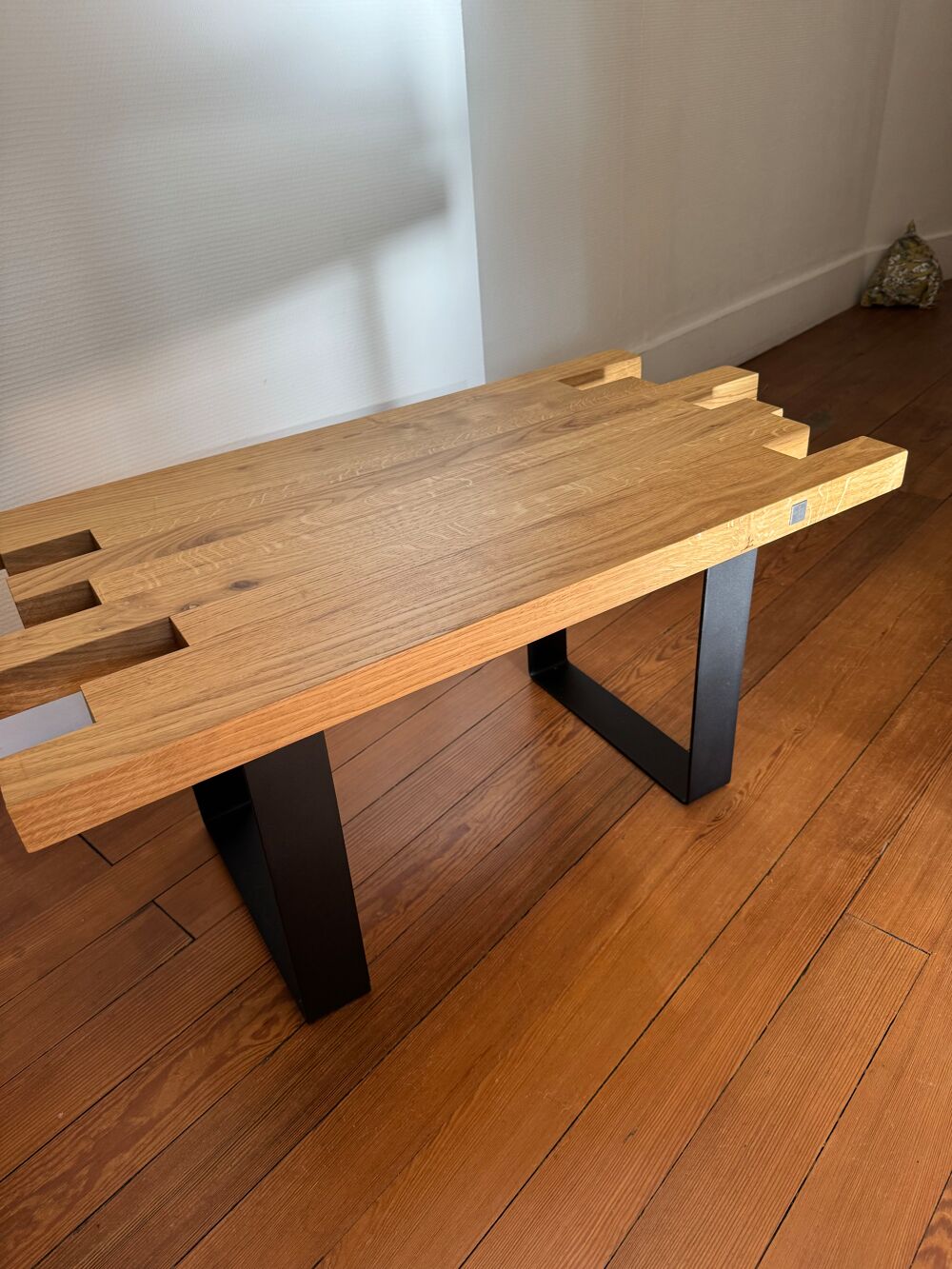 table basse Meubles