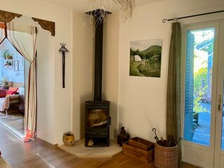  Maison � vendre 5 pi�ces 83 m�