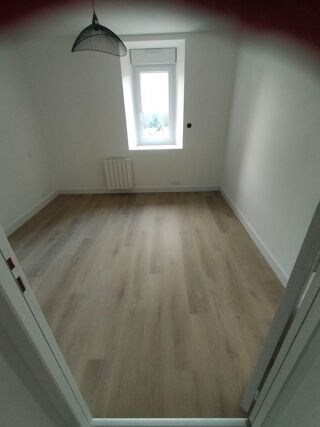  Maison � louer 4 pi�ces 97 m�