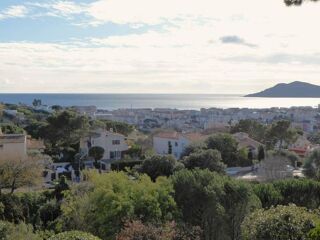  Appartement � vendre 4 pi�ces 82 m�