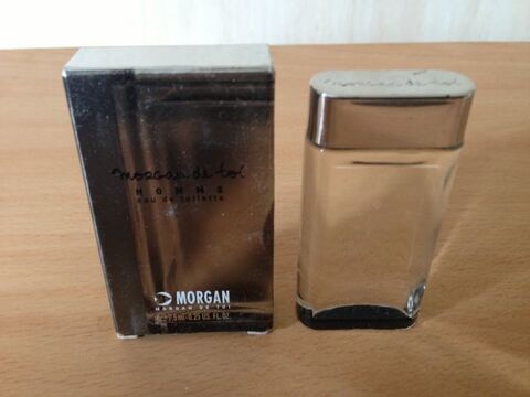 MINIATURE PARFUM 6 Trouy (18)