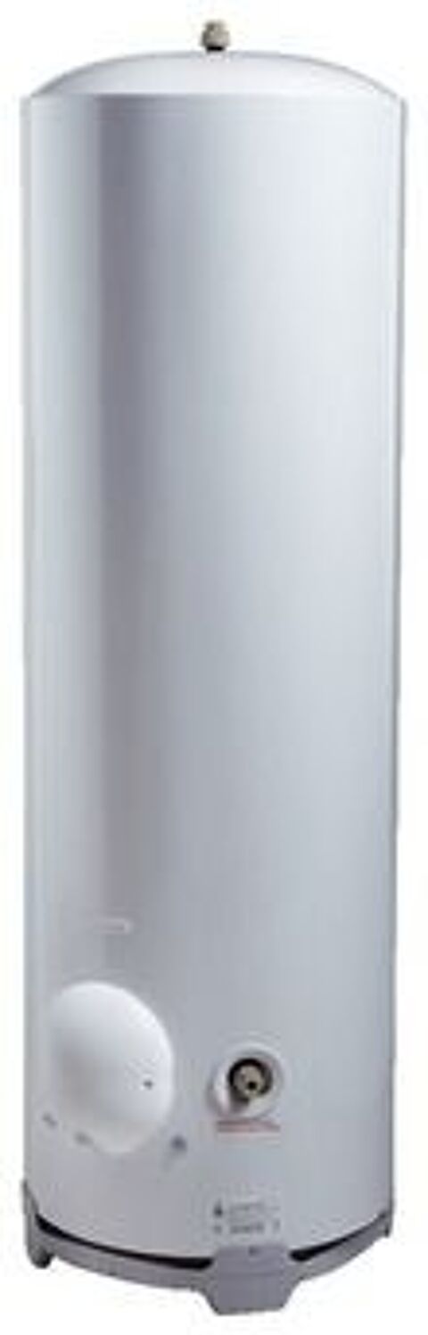 R�sistances+Thermostats, Acapulco 300L de 2012 0 Varades (44)