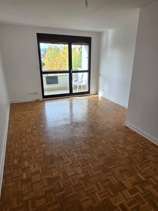  Appartement  vendre 3 pices 66 m