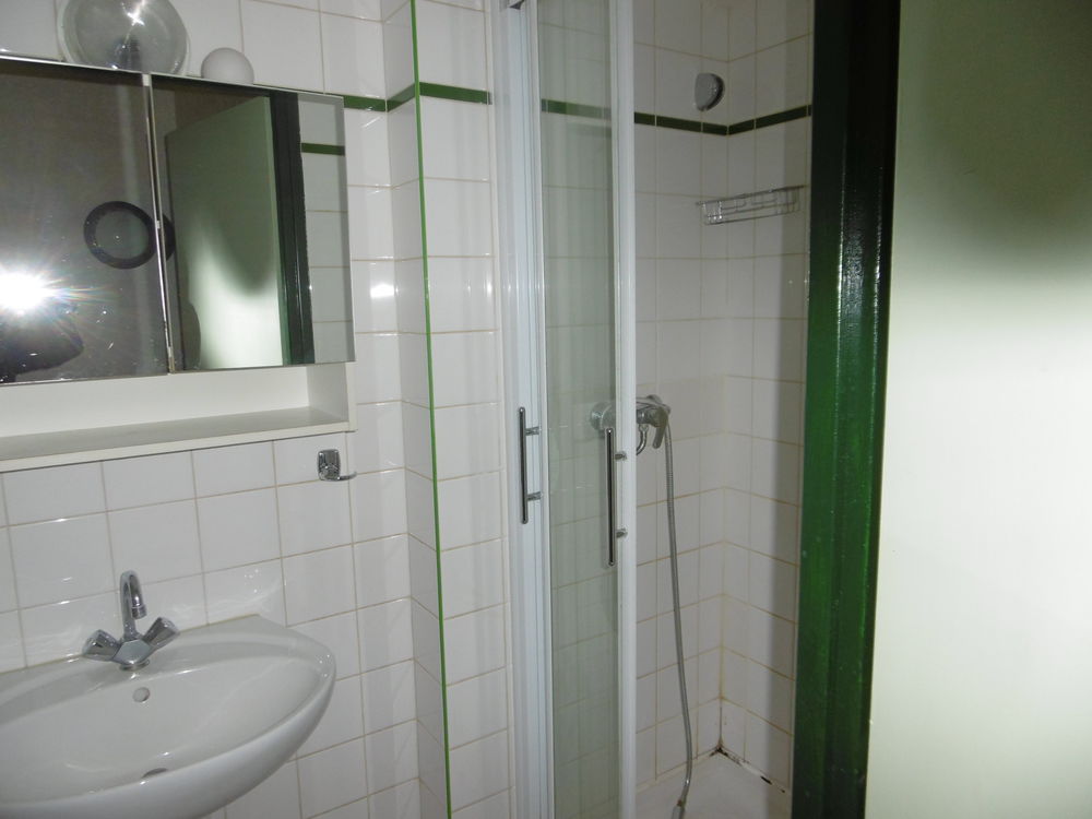 Location Appartement QUA CARNOT THEATRE STUDIO CHAMBRE séparée Dijon