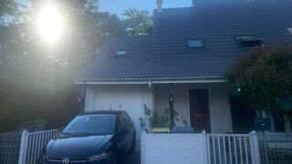  Maison à vendre 7 pièces 128 m²