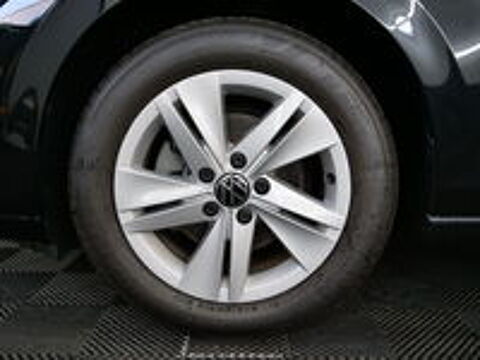 Golf 1.0 TSI OPF 110 BVM6 Life Business 2022 occasion 69330 Pusignan