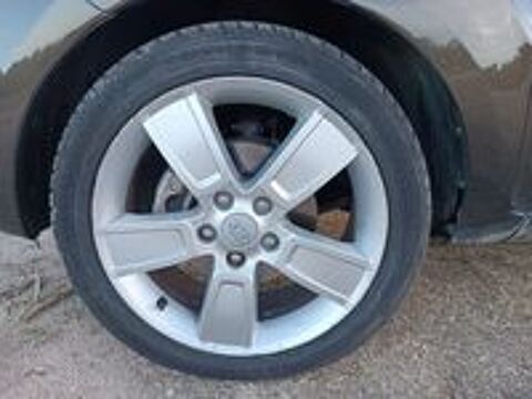 Soul 1.6 CRDi 128 ch Play 2010 occasion 42170 Chambles