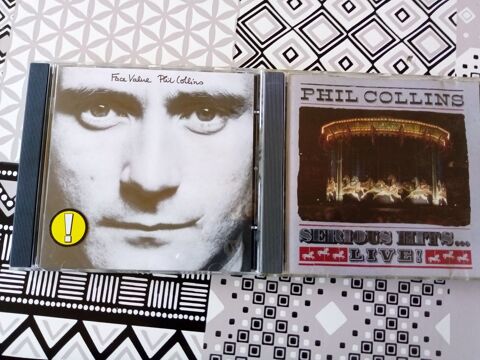 CD MUSIQUE 10 La Rochelle (17)