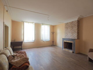  Ferme � vendre 6 pi�ces 223 m�