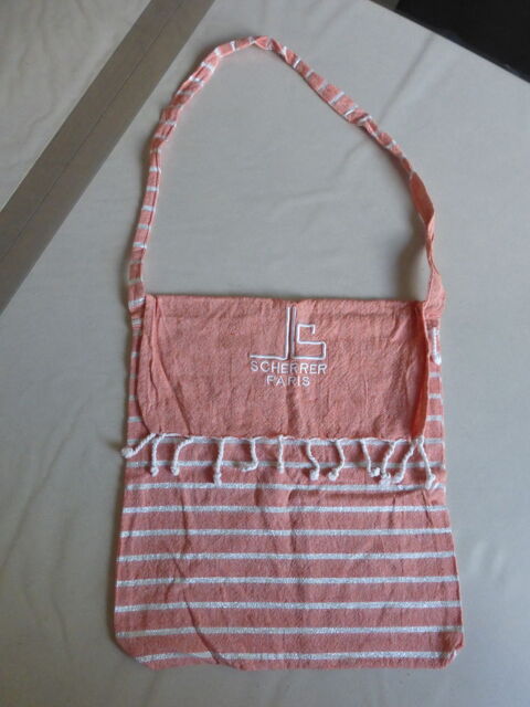 SACS d'appoint - NEUFS 5 Doussard (74)