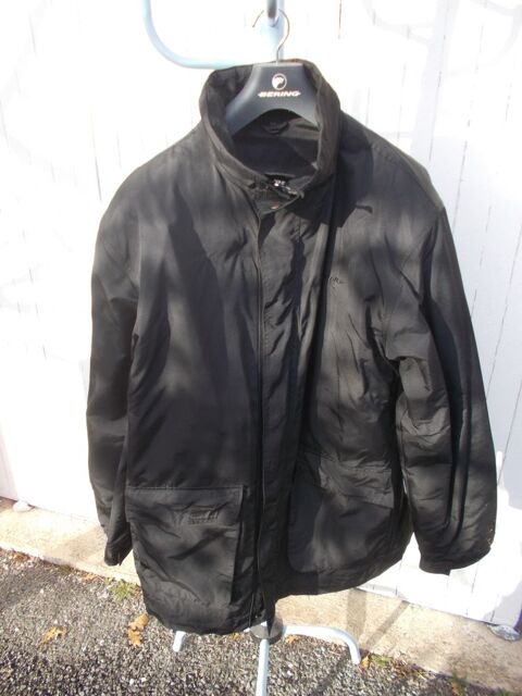 veste moto homme Taille XL 25 Martignas-sur-Jalle (33)