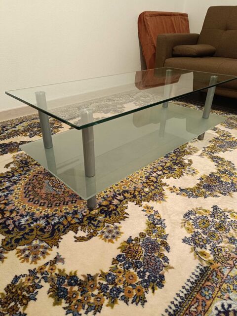 Table Basse 35 Lavans-l�s-Saint-Claude (39)