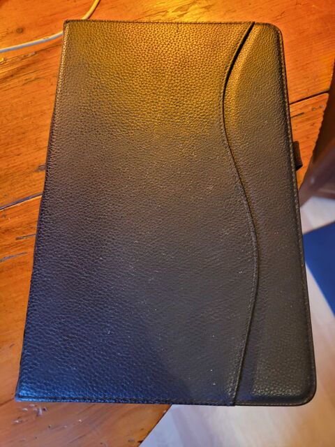 tablette+Samsung+galaxy+TAB+A 45 Avignon (84)